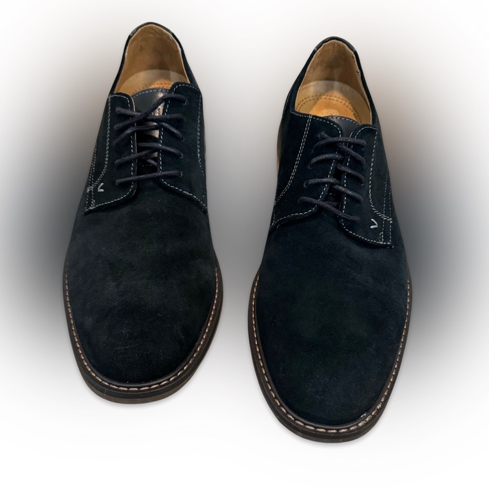 Vionic Shoes - image 1